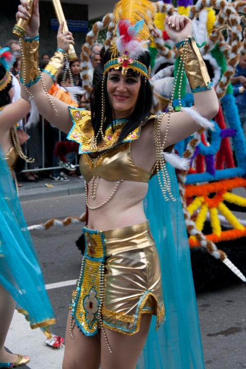Carnaval 2011-41.jpg